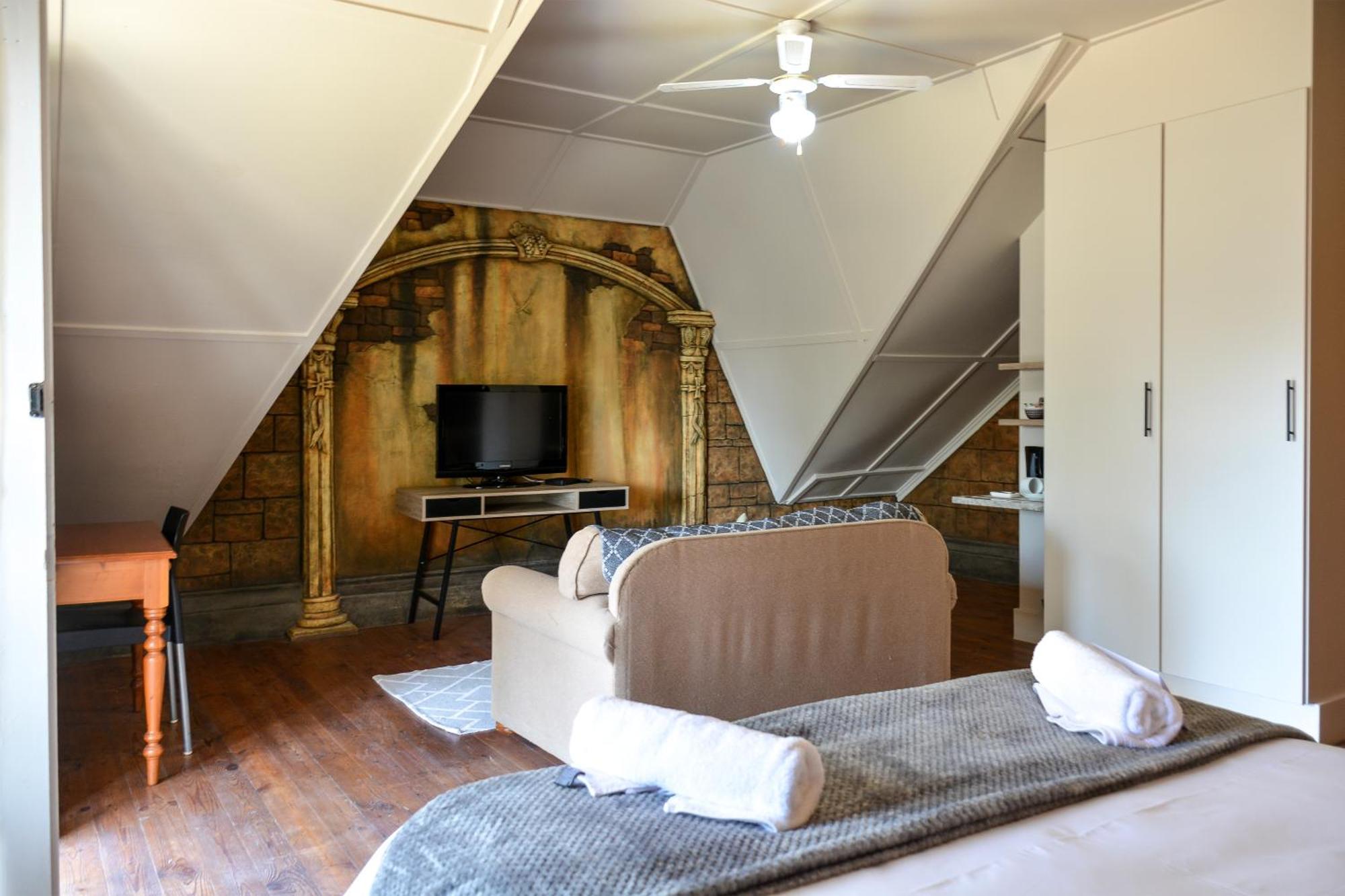 Biggy Best Cottages Howick Kültér fotó
