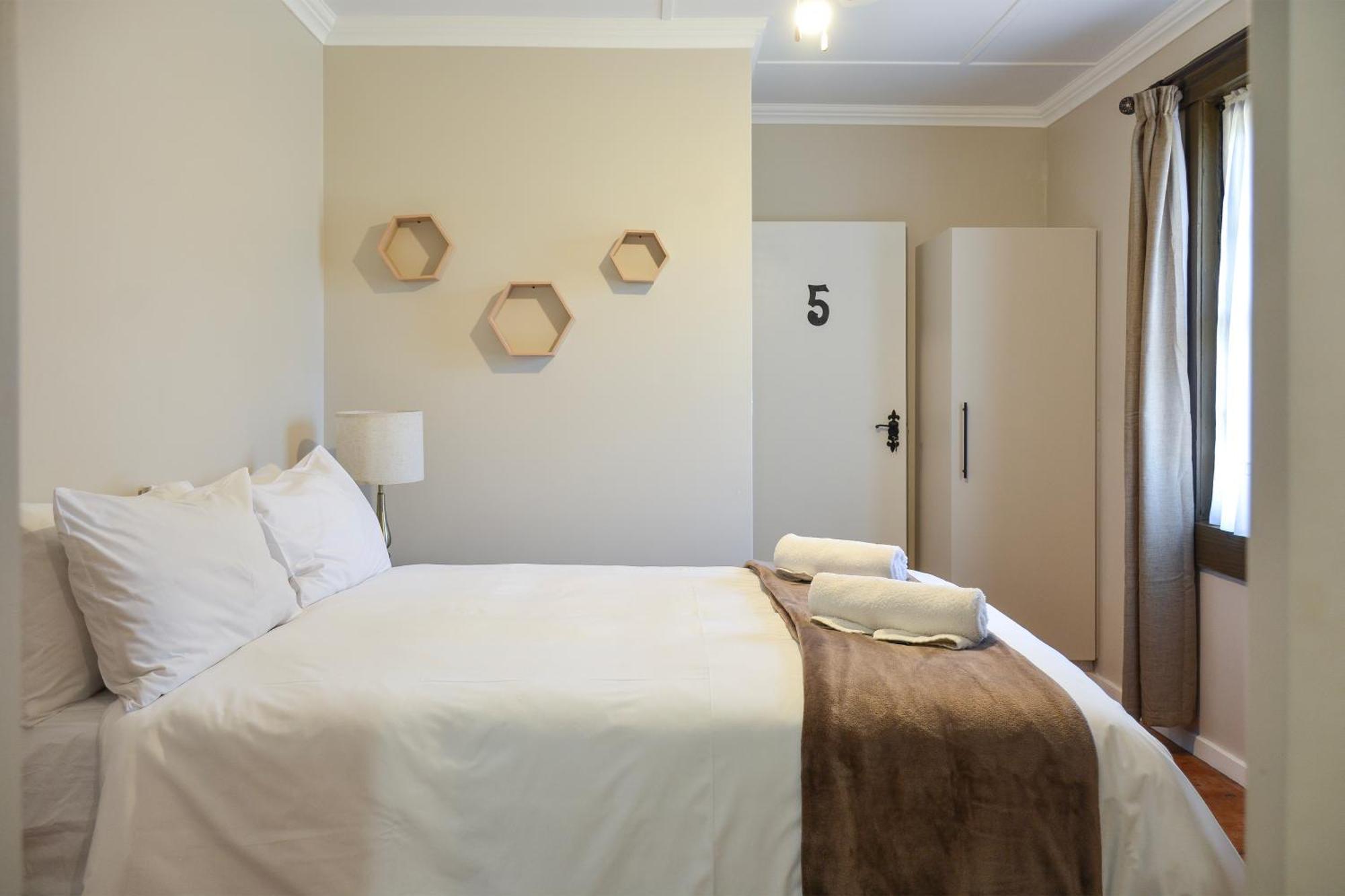 Biggy Best Cottages Howick Kültér fotó